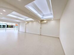 Joo Chiat Road (D15), Shop House #584126921